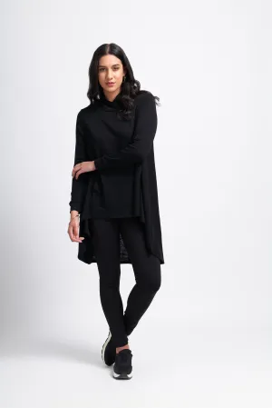 Foil Swing A Roo Jumper Fo6700