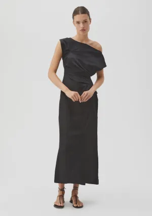 Frankie Dress