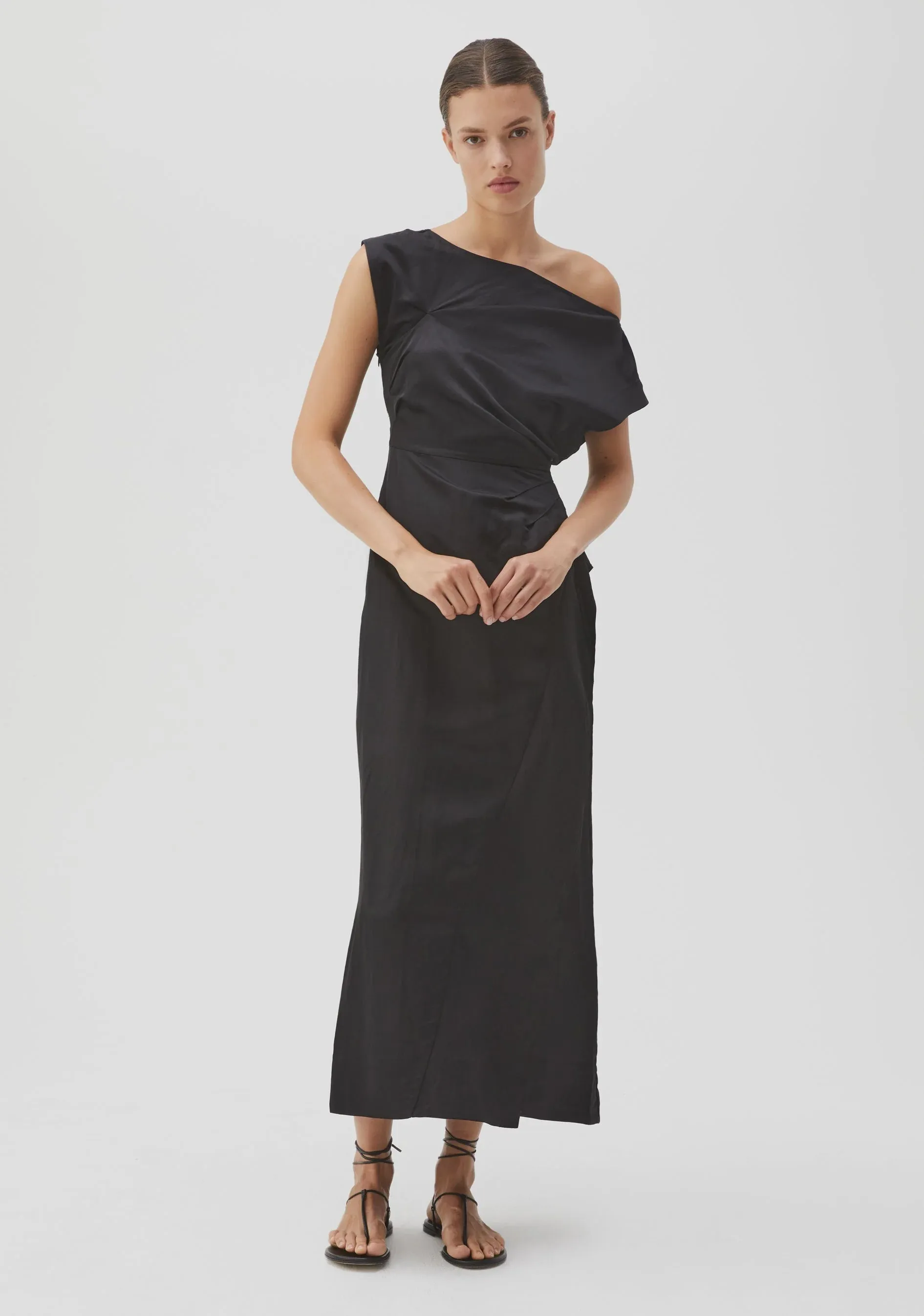 Frankie Dress