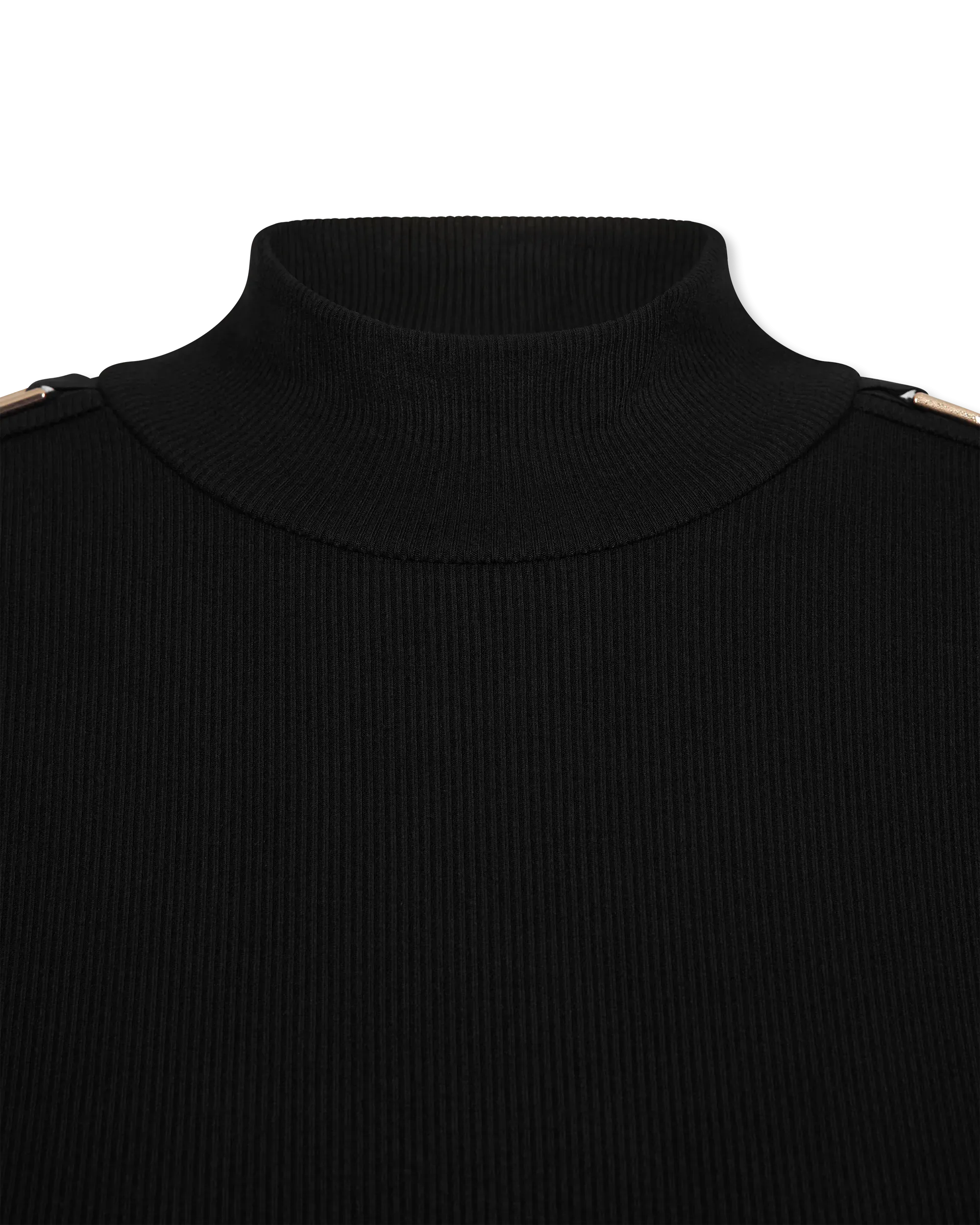 Generation Love Alianna Rib Top