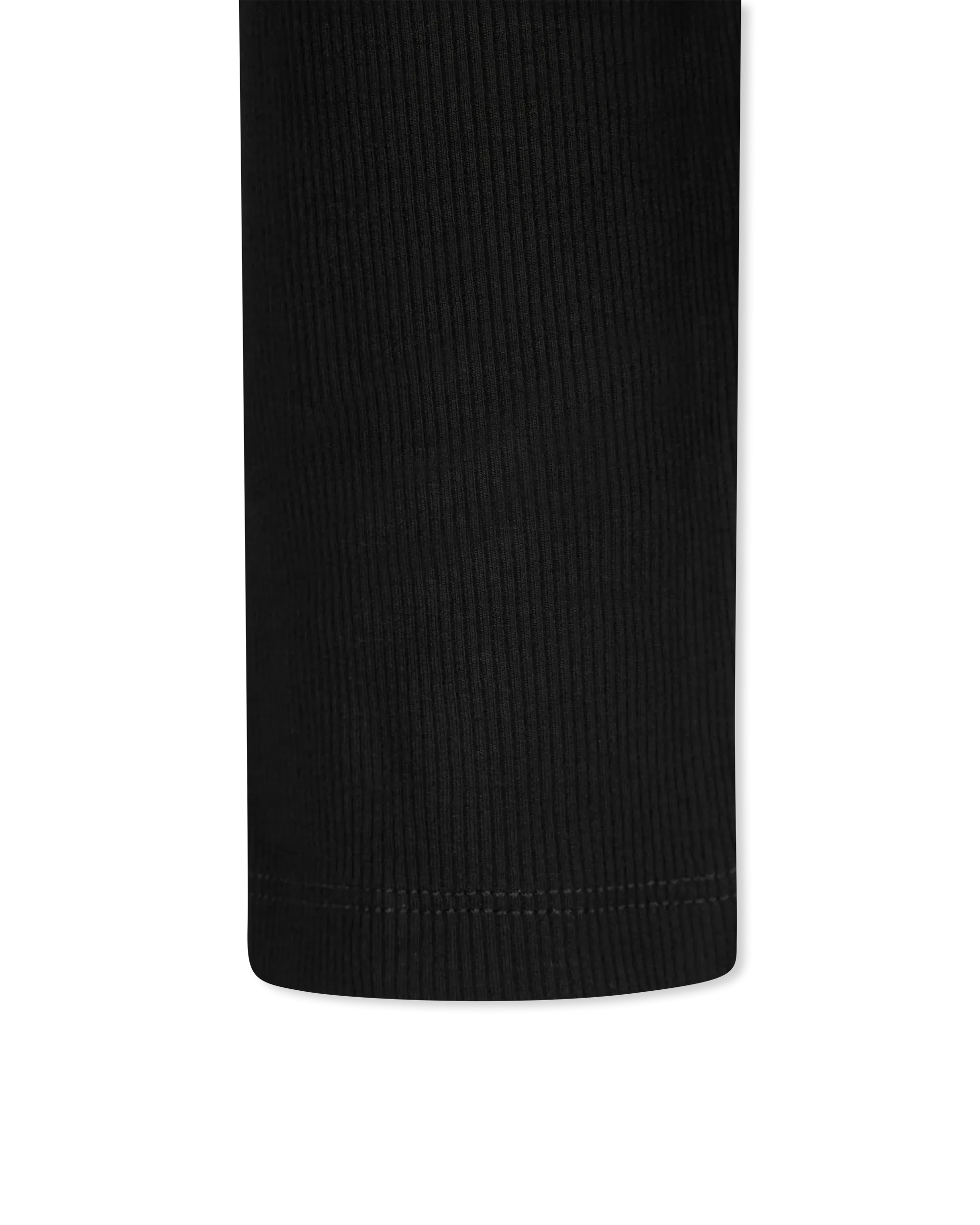 Generation Love Alianna Rib Top