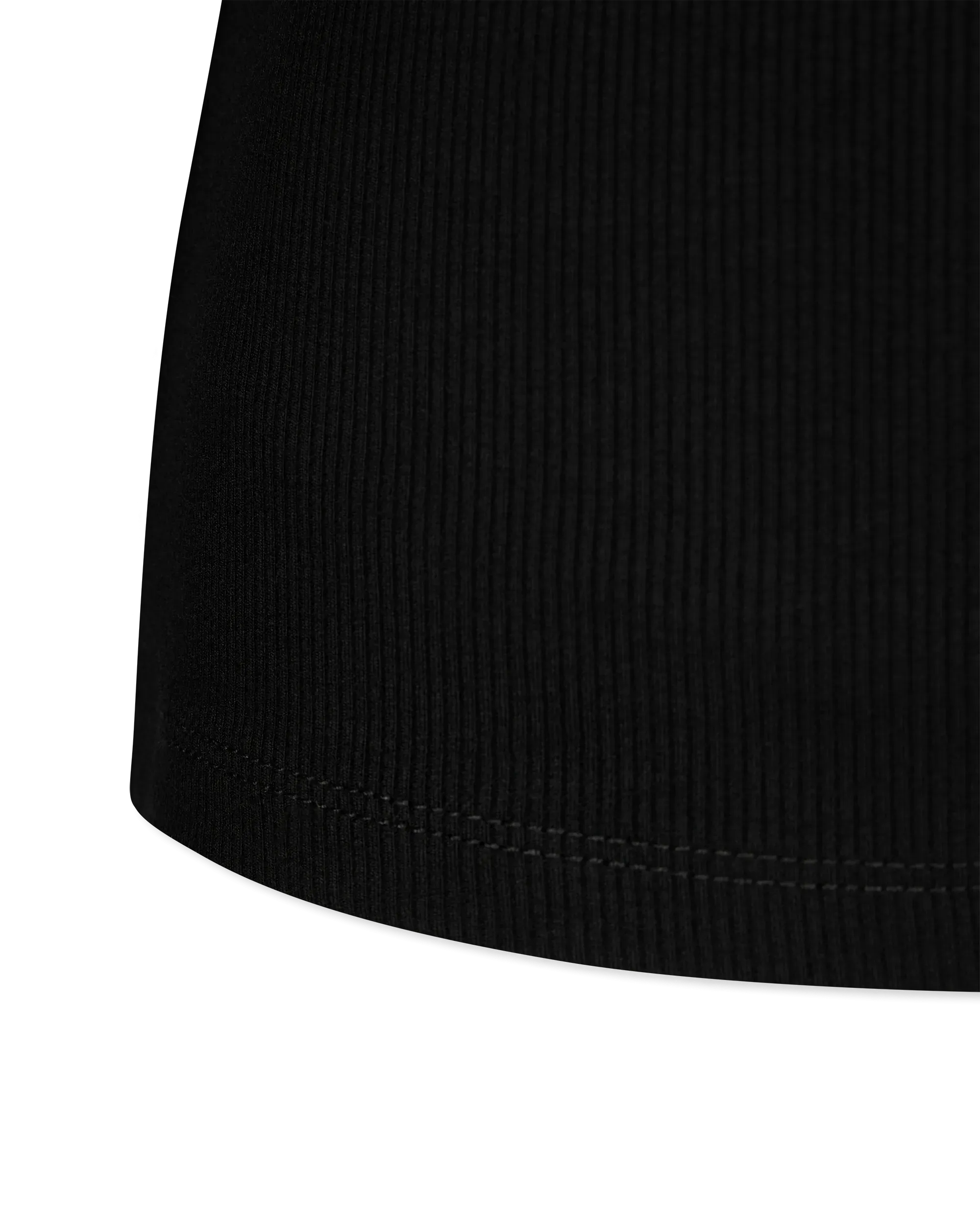 Generation Love Alianna Rib Top