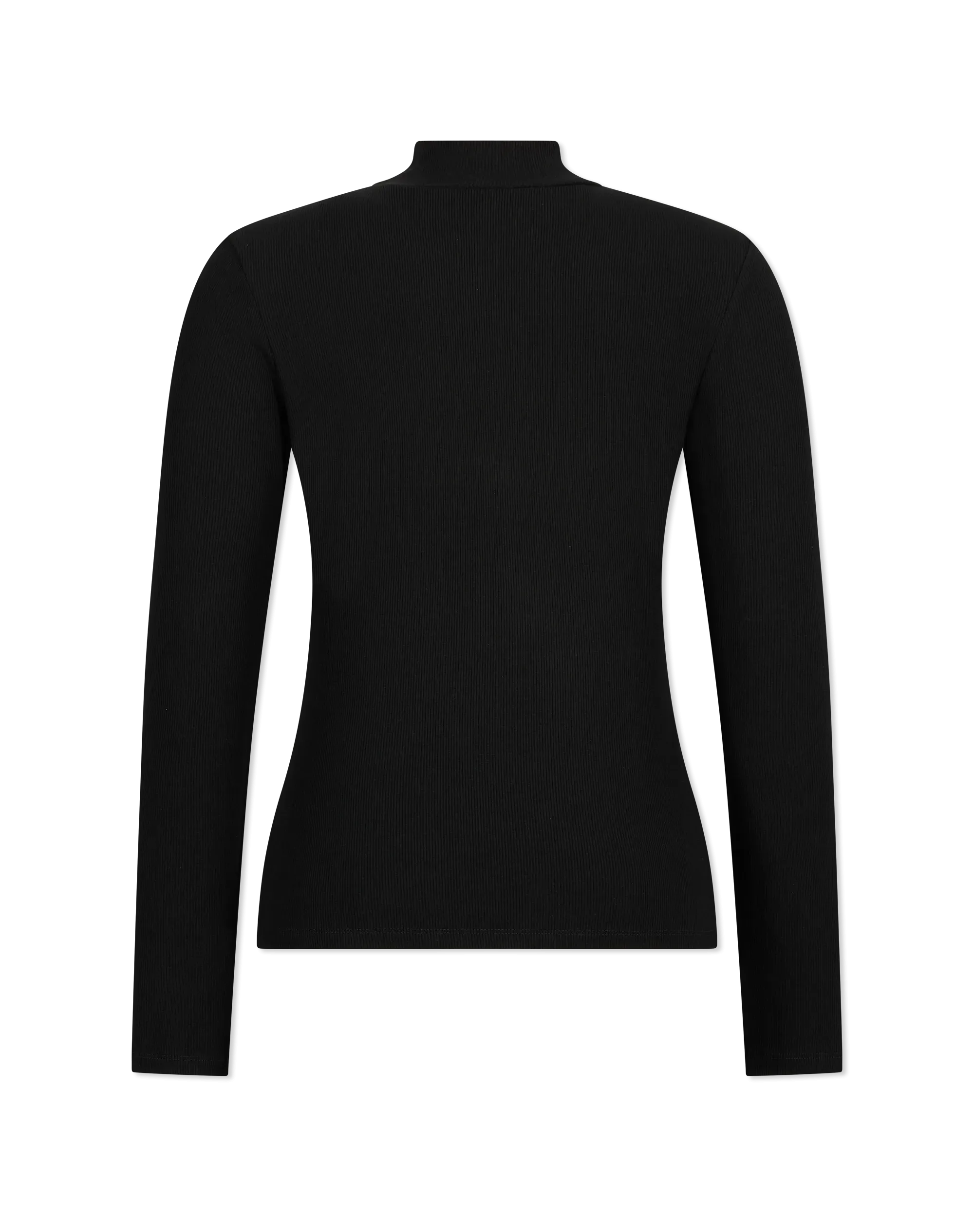 Generation Love Alianna Rib Top