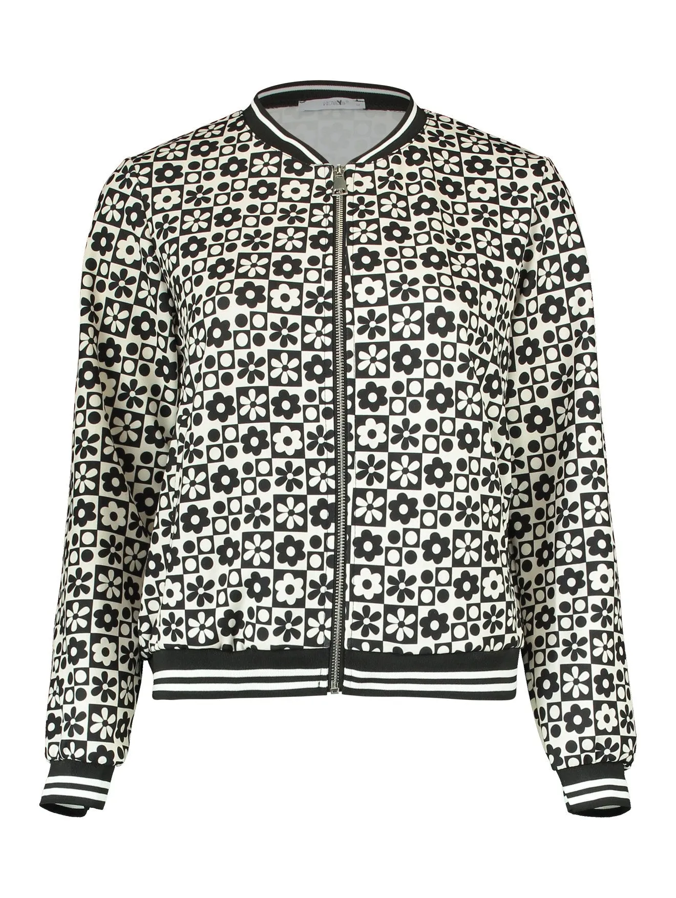 Hailys Lisa Jacket