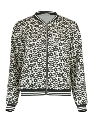 Hailys Lisa Jacket