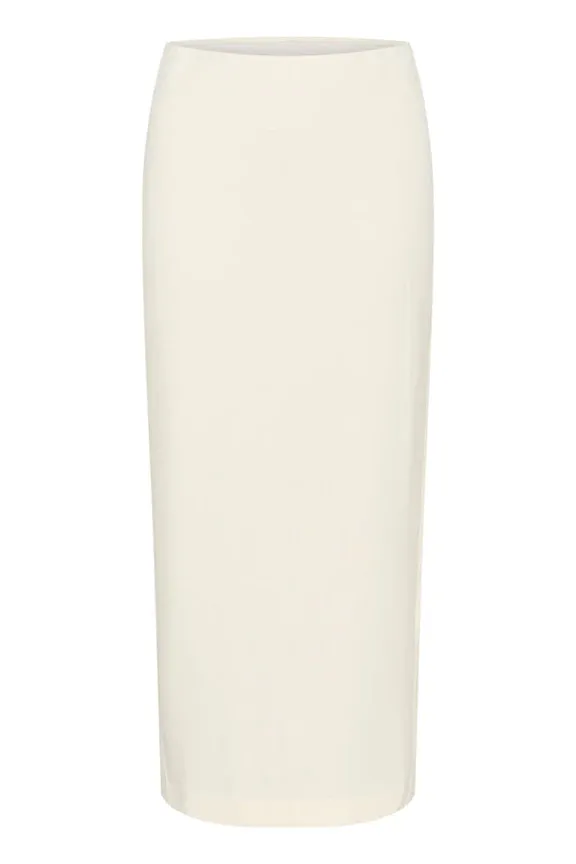 INWEAR AIda Skirt