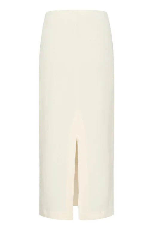 INWEAR AIda Skirt