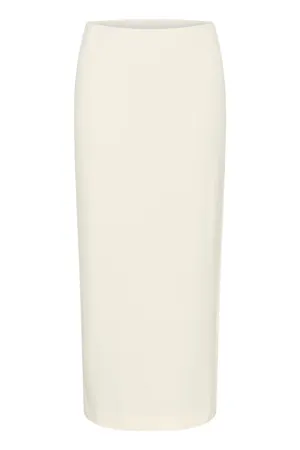 INWEAR AIda Skirt