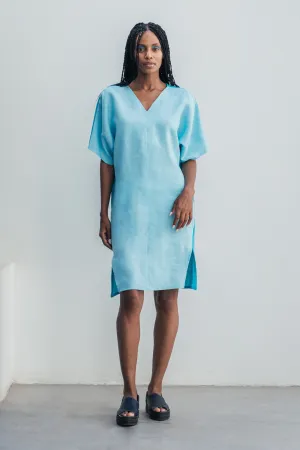 Kelibia dress