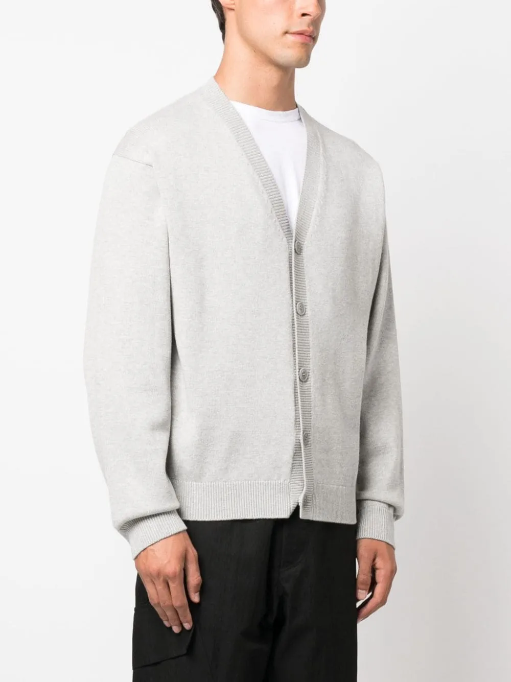 Kenzo Sweaters Grey