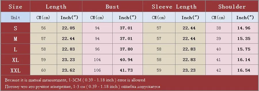 Long Sleeve Chiffon Shirt Women Blouses Plus Size Women Clothing Lace Splice Lace Blouse Women Casual Tops