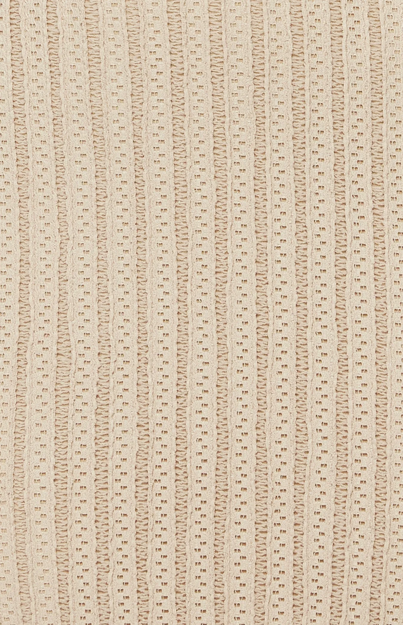 MONA MIDI DRESS