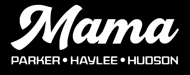 MUM Range - Sweaters