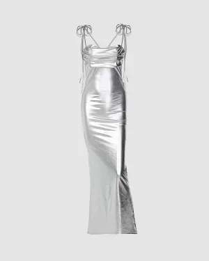 Opalina De Vil Bodycon Dress
