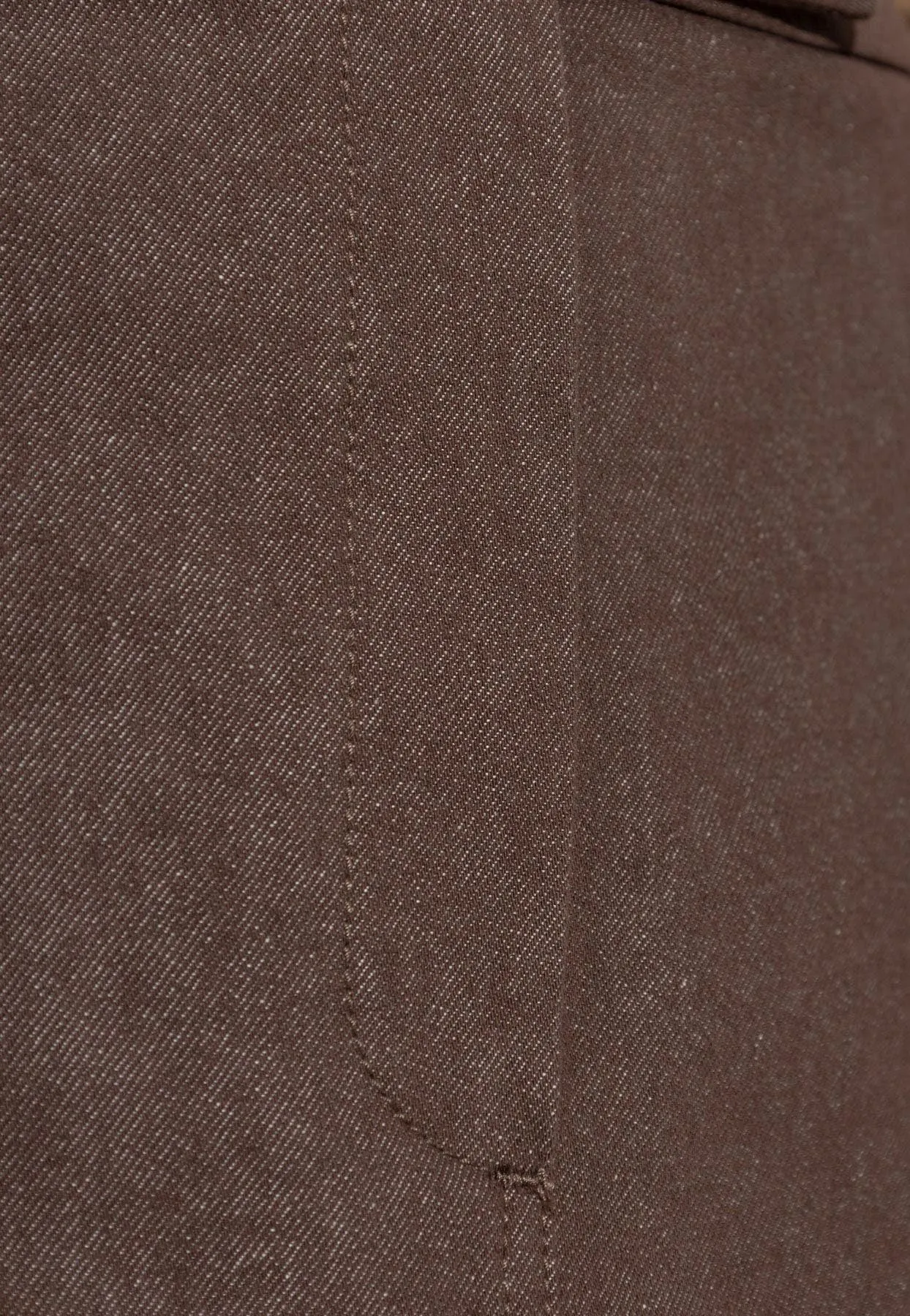Pianosa Pencil Midi Skirt