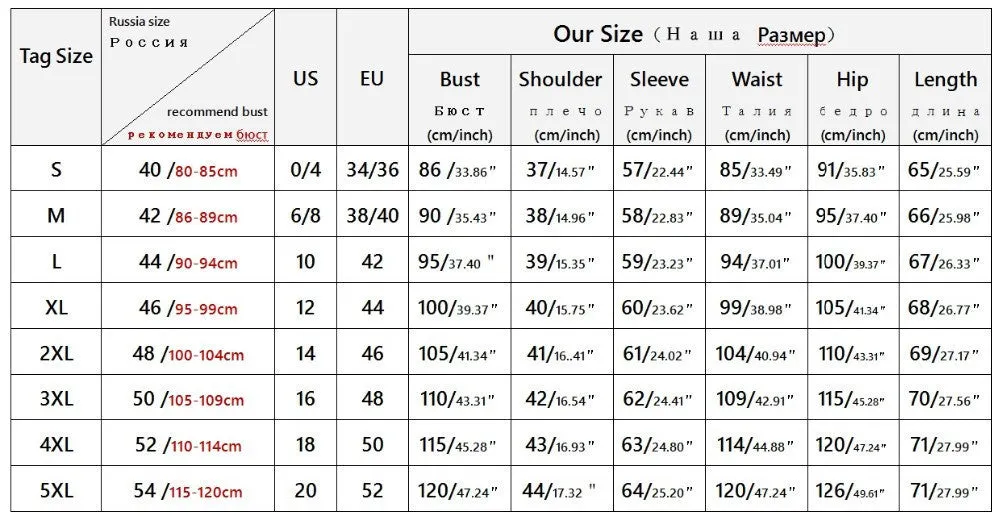 Plaid Shirt Women Cotton Blouse Long Sleeves Ladies Tops Turn-Down Collar Women Blouses Plus Size