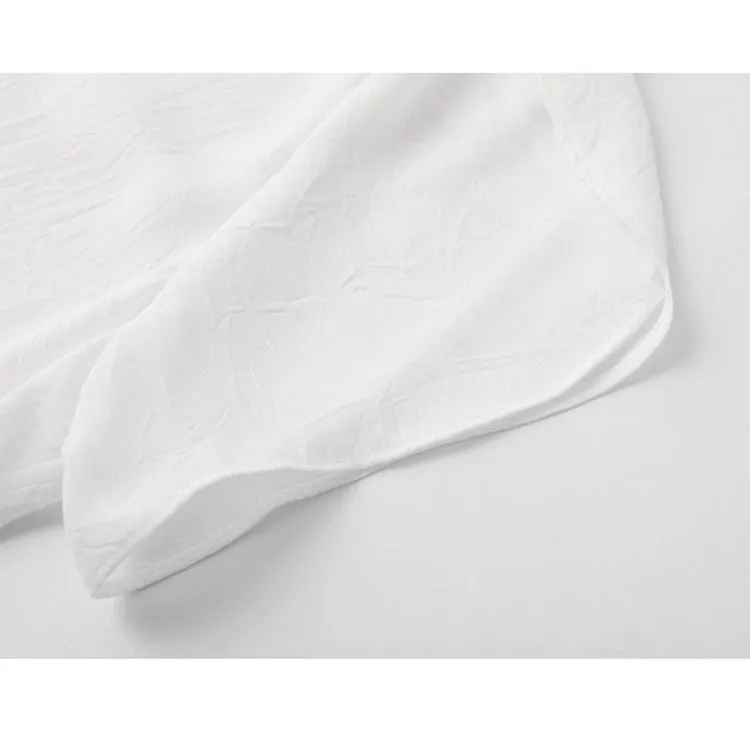 Schoensten Chiffon Blouses