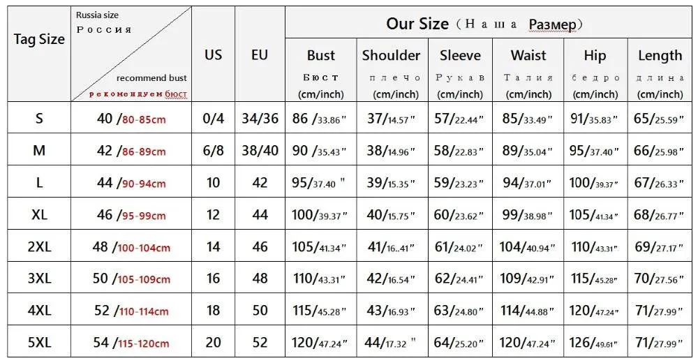 Shirt Women Animal Cotton Blouse Fashion Long Sleeve Ladies Tops Floral Print Paisley Women Blouses Casual