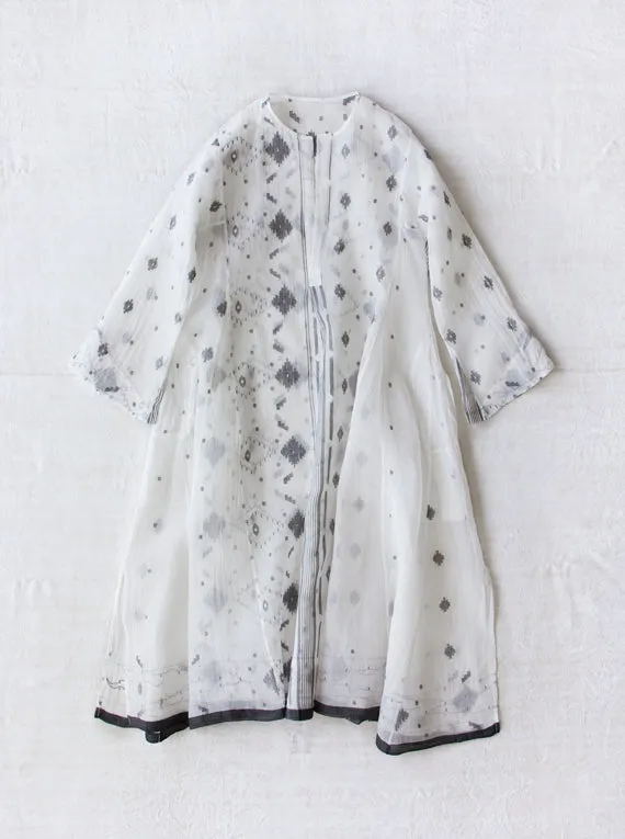 Short Tule Dress