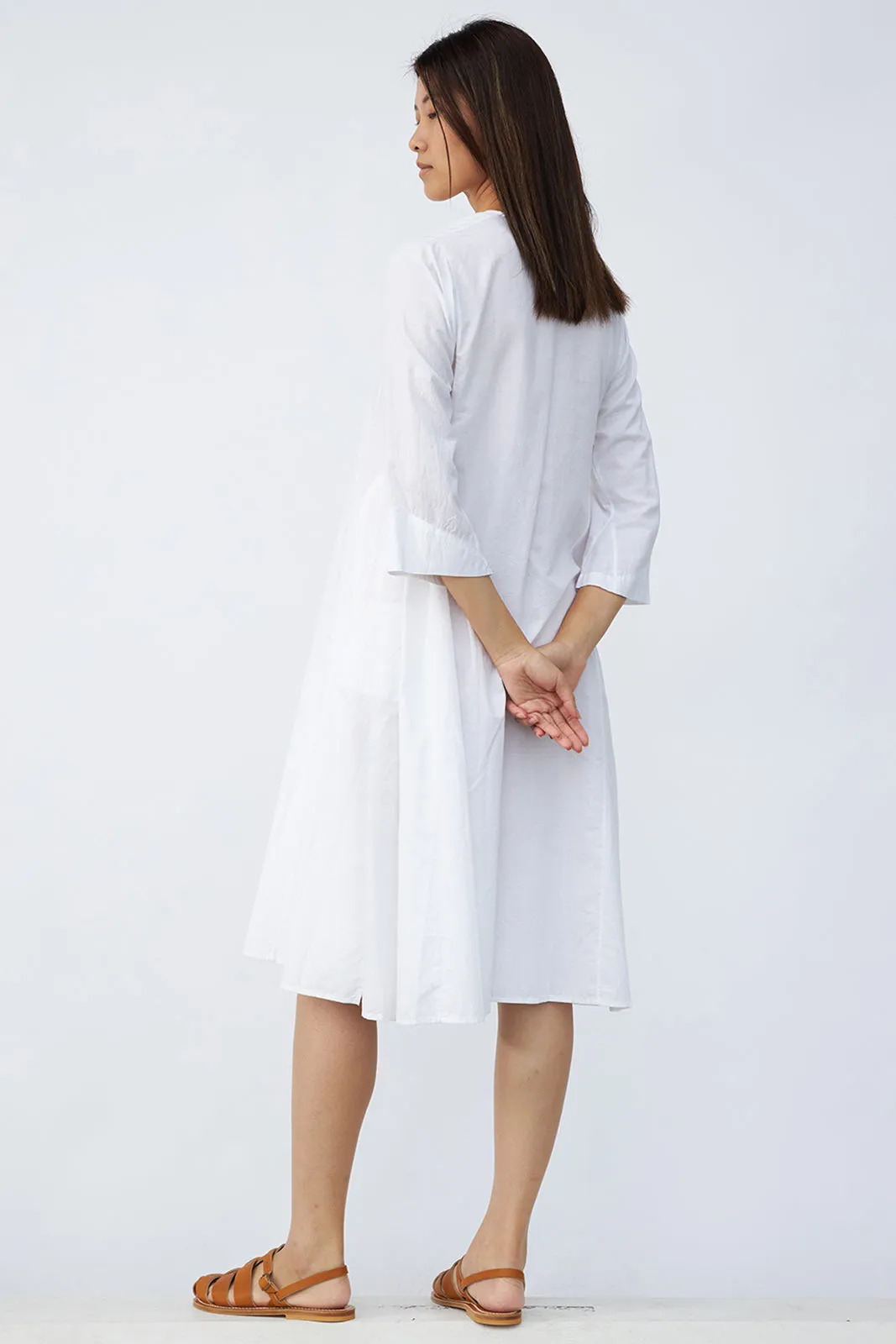 Short Tulle Dress