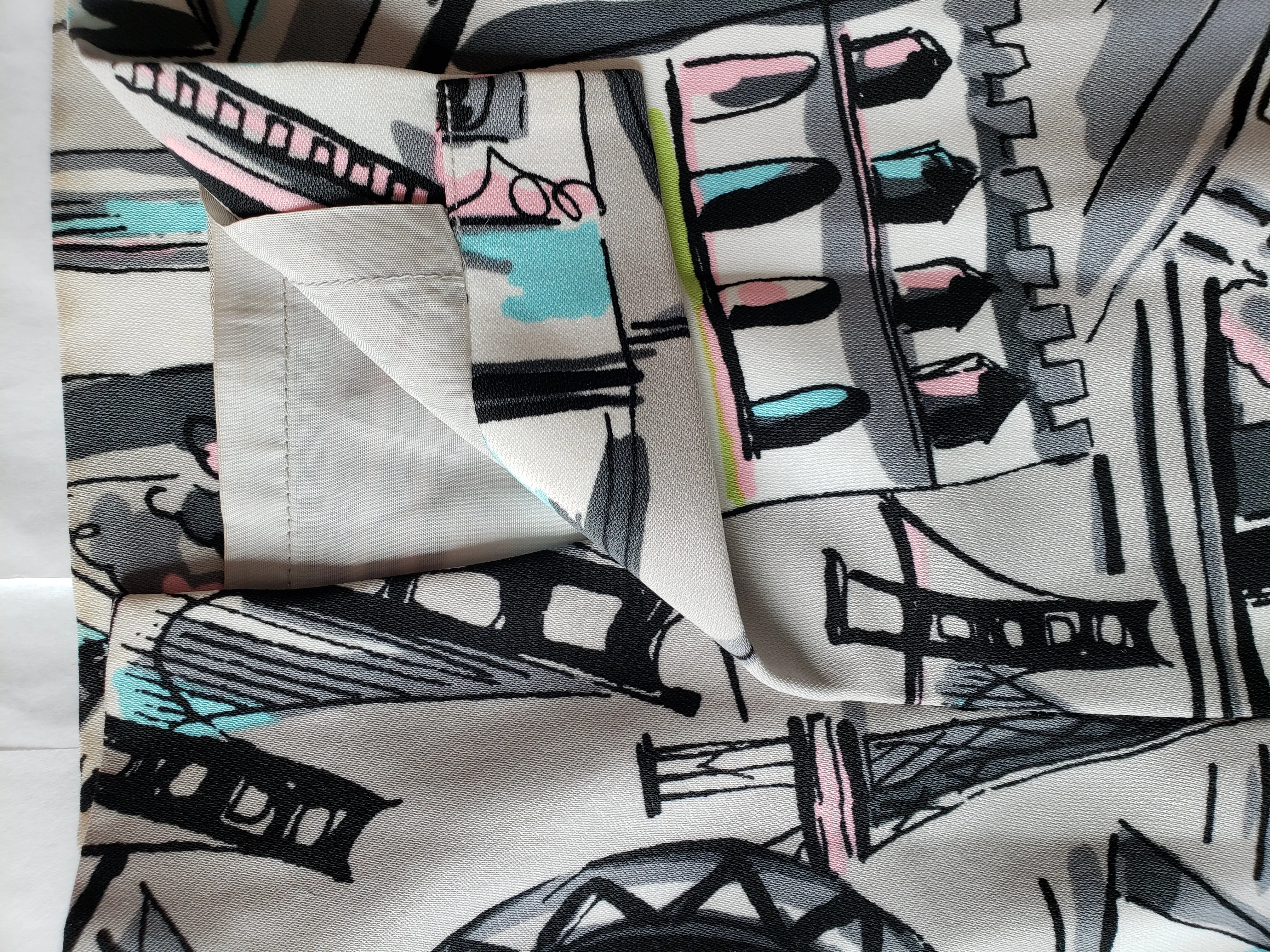 Studio G Skirt