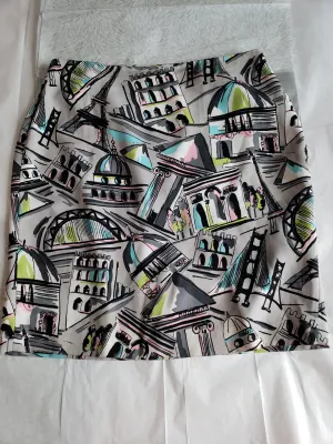 Studio G Skirt