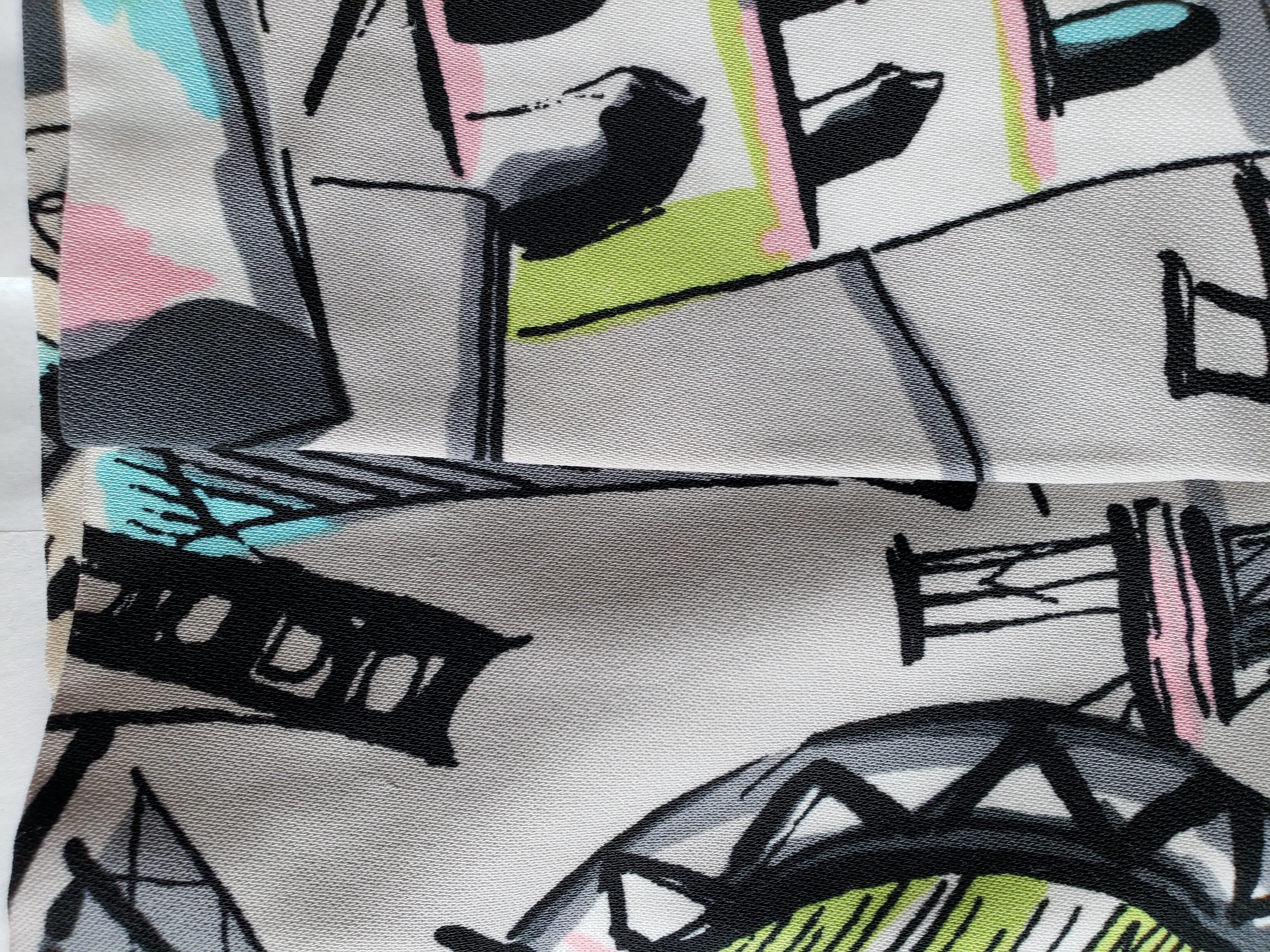 Studio G Skirt