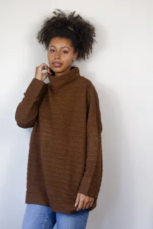 Tao Tunic
