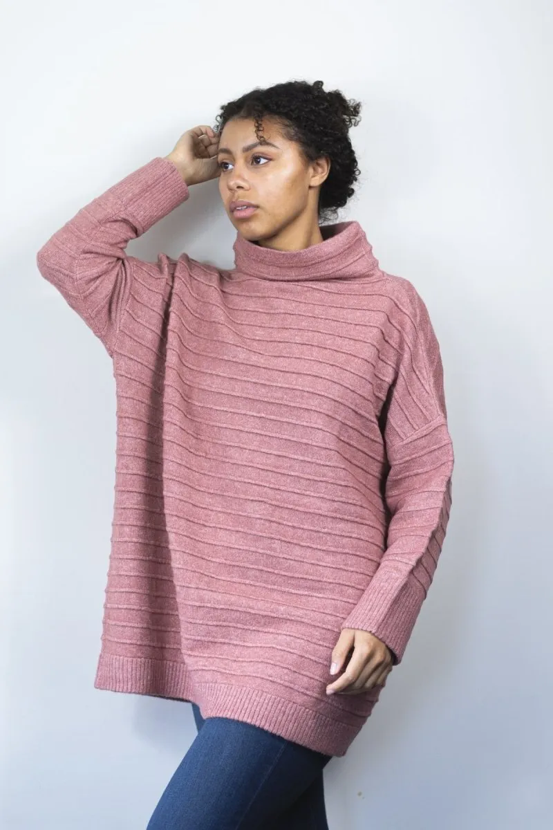 Tao Tunic