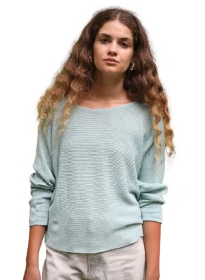 The Beach Comber Sweater