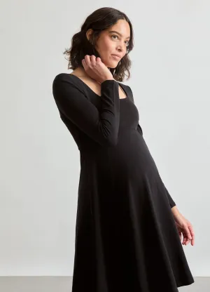The Sierra Mini Dress