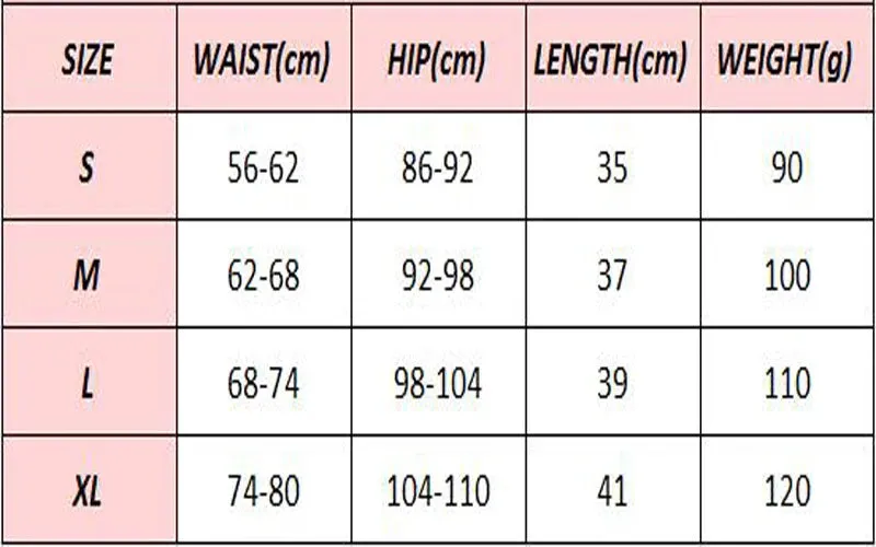 themeisles Summer Side Slit Pleated Denim Mini Skirt for Women Tassel Ripped A Line Split Jean Short Dress Night Club Rave Outfits