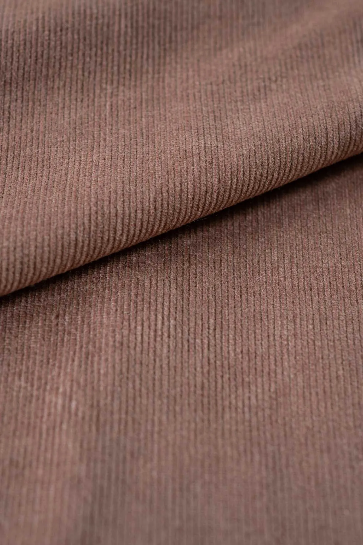 Tilly Skirt - Clove