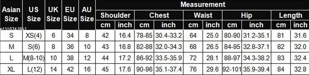 Turtleneck Short Sleeve Hollow Out Bodycon Dress Vestidos Club Party Bandage Dresses