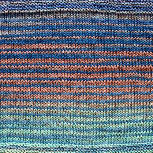 Urth Yarns Boat Neck Tee Kit