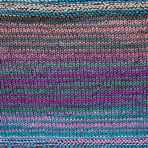 Urth Yarns Boat Neck Tee Kit