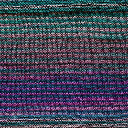 Urth Yarns Boat Neck Tee Kit