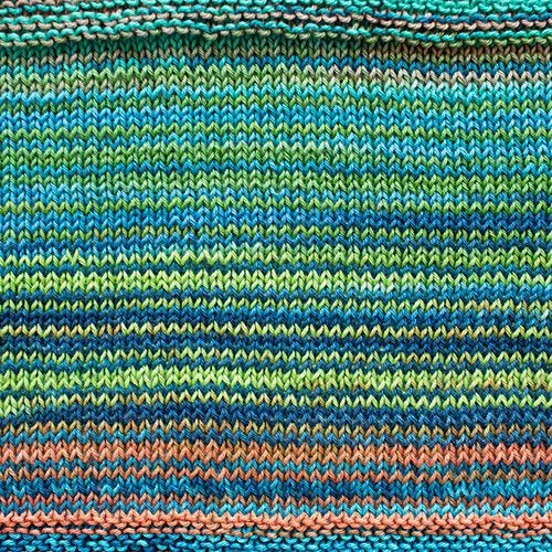 Urth Yarns Boat Neck Tee Kit