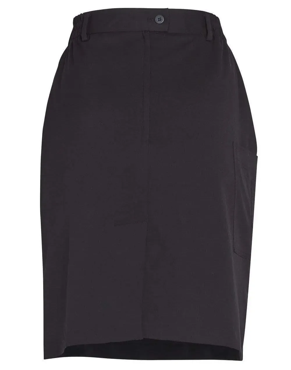 Winning Spirit utility cargo skirt M9477