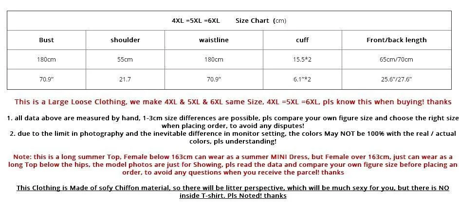 Women Blouses Plus Size Women Clothing Blouse Shirt Woman Vintage Chiffon Shirts Tops