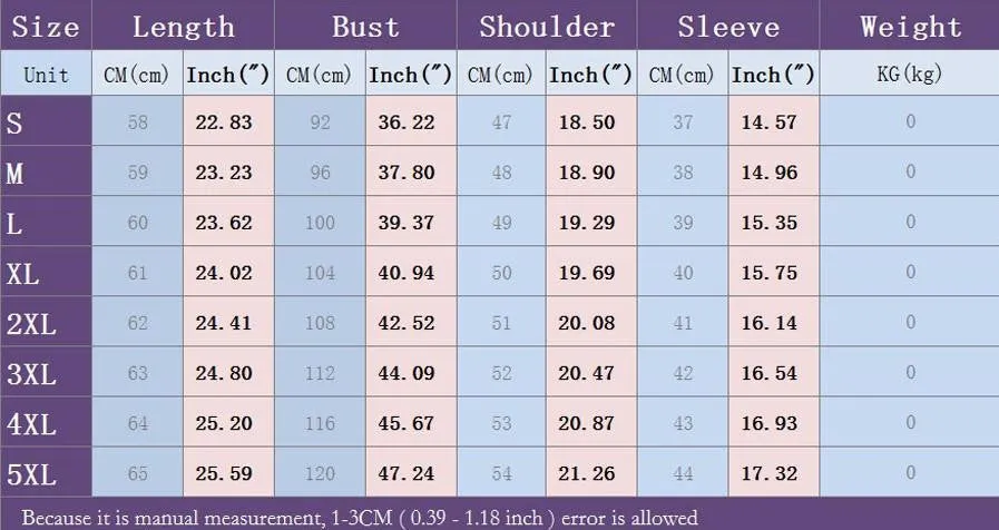Women Blouses V Neck Zipper Loose Plus Size 5XL Women Clothing Casual Half Sleeve Splice Women Tops Shirts