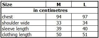 Women Flare-Sleeve Blouses & Shirts Fashion Women's Short Pullover Tops Stylish Elegand Brand