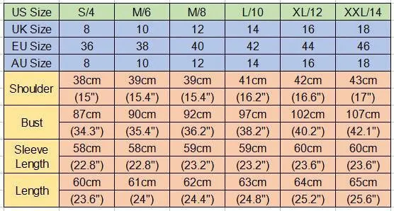 Women Long Sleeve Deep V Neck Plus Size Solid White Shirts Casual Loose Tops Chiffon Blouses