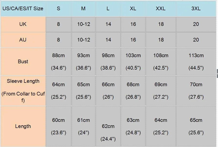 Women Shirts Long Sleeve PU Leather Patchwork Blouses Fashion Casual Loose Tops Plus Size