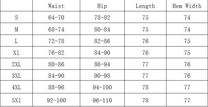 Women Skirt Midi Skirt Open Slit Slim stretch High waist Pencil Skirt Elegant Ladies Skirts 2 Colors