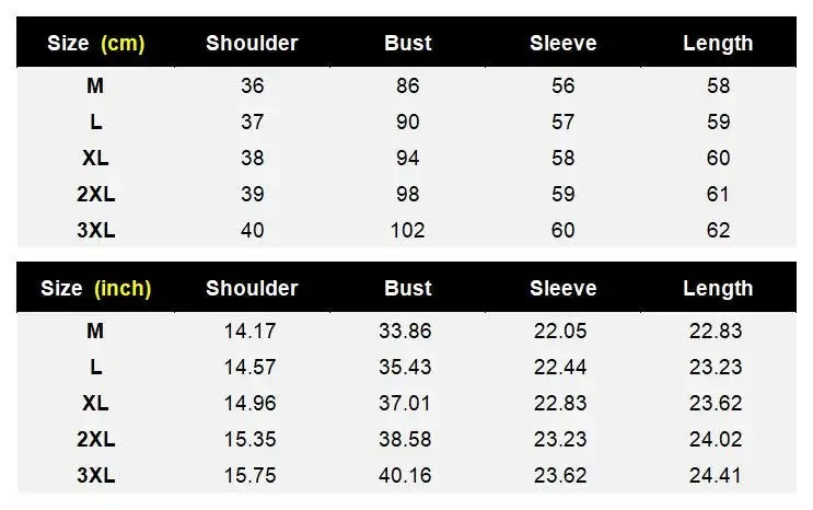 Women White Tops Women's Blouses Fashion Stripe Print Casual Long Sleeve Office Lady Work Shirts Female Slim