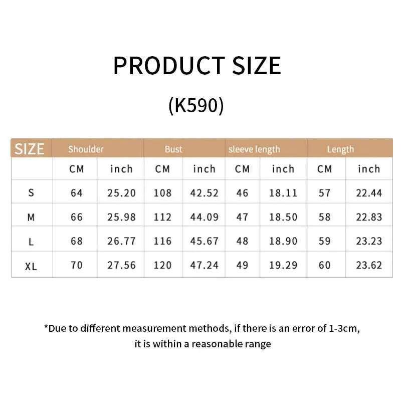 Women's Long Sleeve Soft Solid Color Basic Knit Cardigan Sweater K590