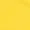 Yellow Halterneck Cowl Dress